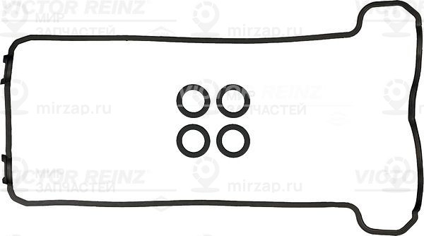 Запчасть VICTOR REINZ 152865203