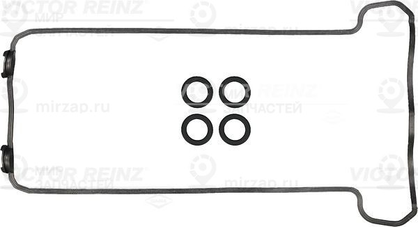 Запчасть VICTOR REINZ 152865303
