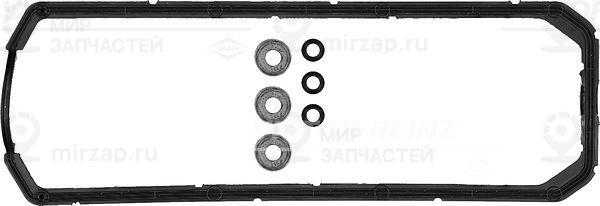 Запчасть VICTOR REINZ 152877701