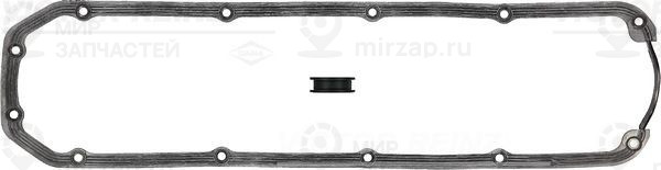 Запчасть VICTOR REINZ 152895701