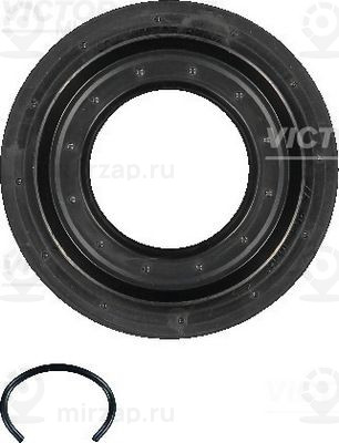 Уплотняющее кольцо дифференциала VICTOR REINZ 153119301