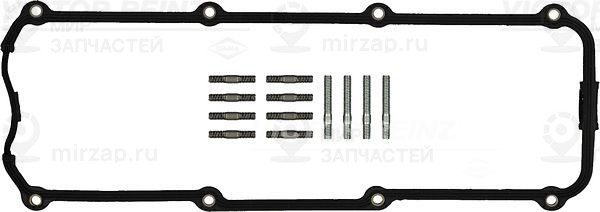 Запчасть VICTOR REINZ 153169201