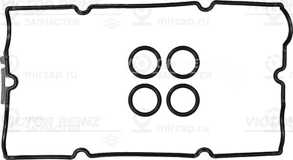 Запчасть VICTOR REINZ 153174101