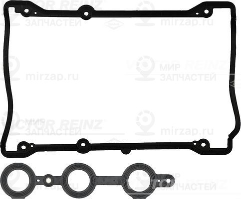 Запчасть VICTOR REINZ 153179801