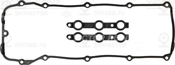 Запчасть VICTOR REINZ 153307702