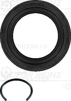 Запчасть VICTOR REINZ 153350101