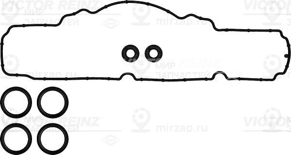 Запчасть VICTOR REINZ 153554201