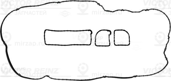 Запчасть VICTOR REINZ 153656301