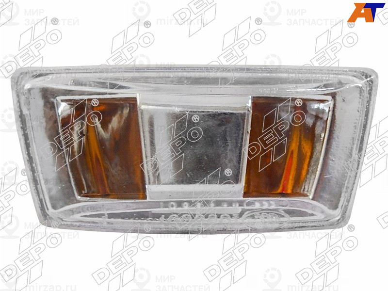 Запчасть DEPO 4421407RUE