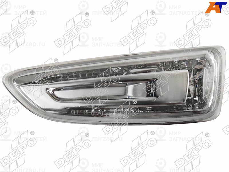 Запчасть DEPO 4421410LUE