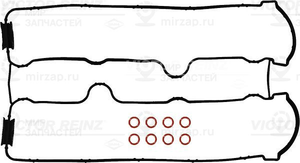 Запчасть VICTOR REINZ 153826901