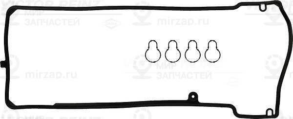 Запчасть VICTOR REINZ 153844902