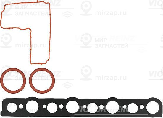 Запчасть VICTOR REINZ 153855401