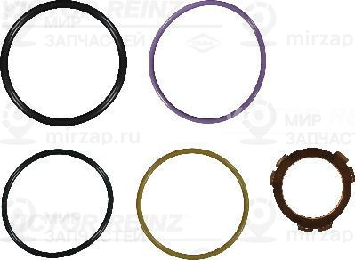 Запчасть VICTOR REINZ 154078801