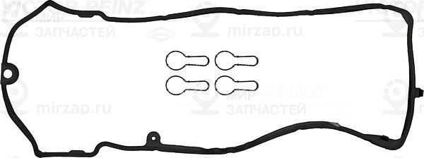 Запчасть VICTOR REINZ 154112801