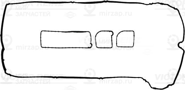 Запчасть VICTOR REINZ 154216101