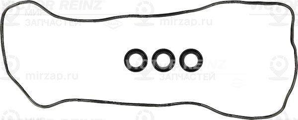 Запчасть VICTOR REINZ 154284801