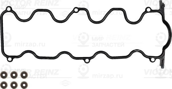 Запчасть VICTOR REINZ 155220401