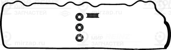 Запчасть VICTOR REINZ 155224701