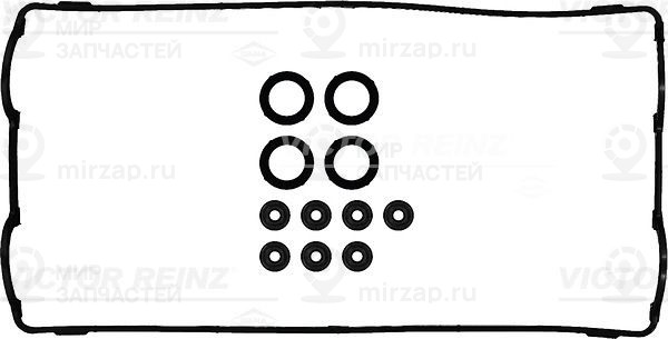 Запчасть VICTOR REINZ 155236801