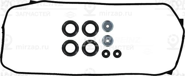 Запчасть VICTOR REINZ 155238401