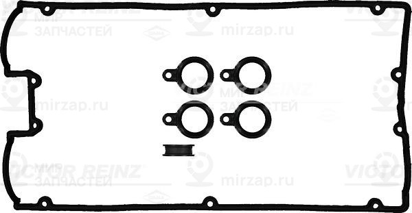 Запчасть VICTOR REINZ 155246901