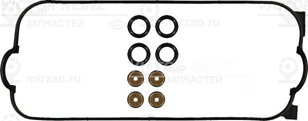 Запчасть VICTOR REINZ 155266401