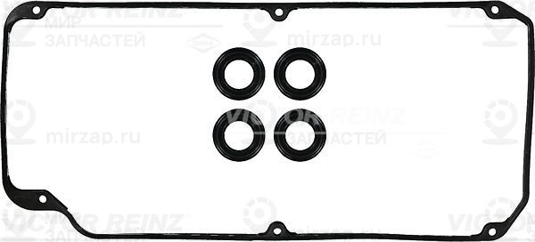 Запчасть VICTOR REINZ 155272601