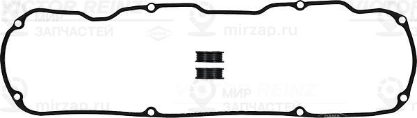 Запчасть VICTOR REINZ 155275302