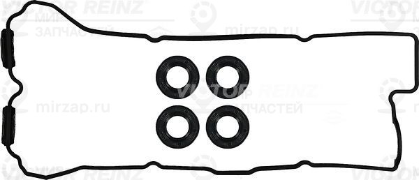 Запчасть VICTOR REINZ 155278101