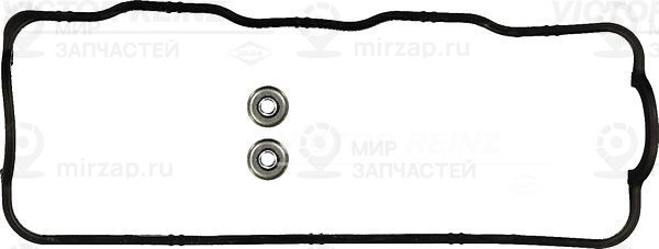 Запчасть VICTOR REINZ 155278601