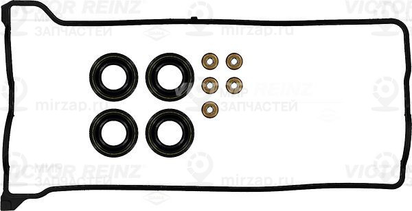 Запчасть VICTOR REINZ 155279101