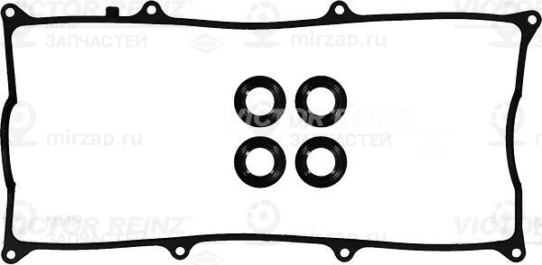 Запчасть VICTOR REINZ 155281601