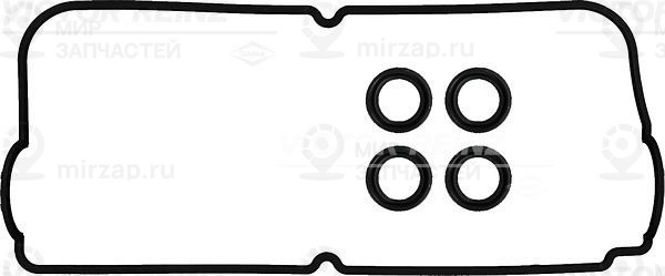 Запчасть VICTOR REINZ 155295601