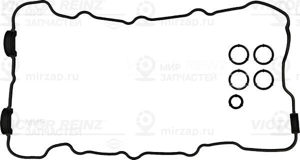 Запчасть VICTOR REINZ 155308601