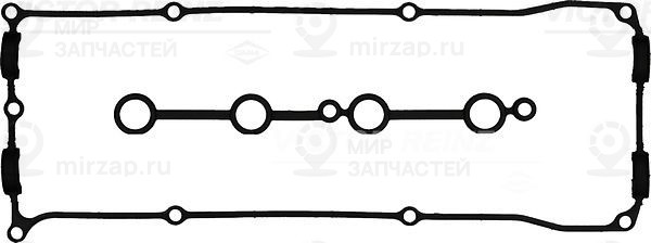 Запчасть VICTOR REINZ 155313801