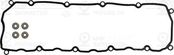 Запчасть VICTOR REINZ 155314701