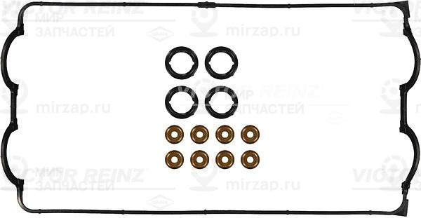 Запчасть VICTOR REINZ 155354601