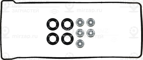 Запчасть VICTOR REINZ 155372201