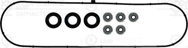 Запчасть VICTOR REINZ 155377301