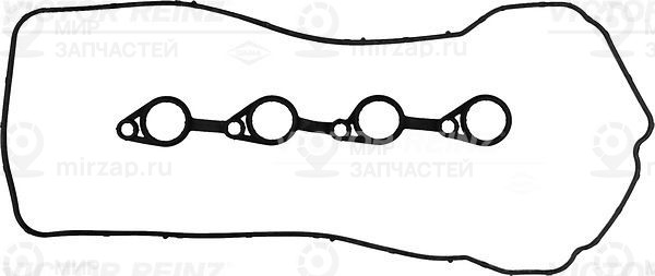 Запчасть VICTOR REINZ 155406401