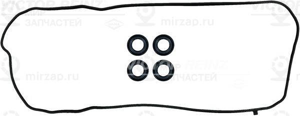 Запчасть VICTOR REINZ 155408301