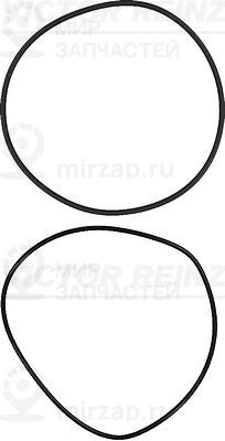 Запчасть VICTOR REINZ 157355601