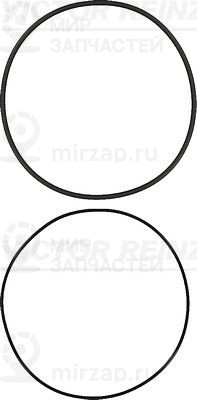 Запчасть VICTOR REINZ 157700601