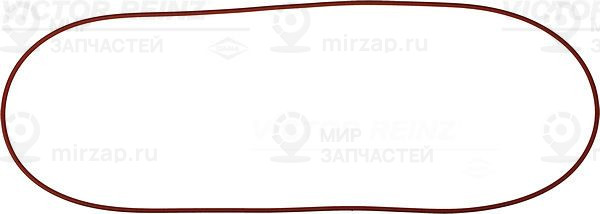 Запчасть VICTOR REINZ 407672300