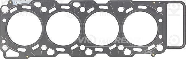 Запчасть VICTOR REINZ 610001100