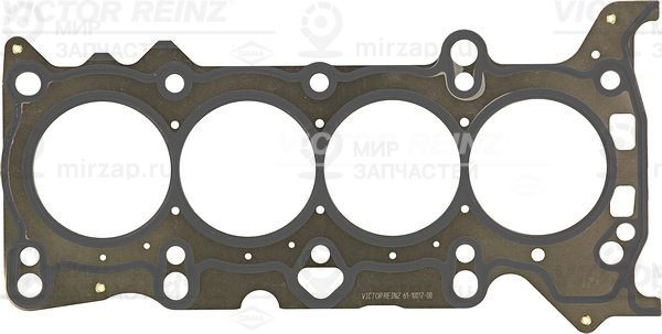 Запчасть VICTOR REINZ 611001700