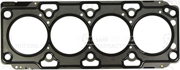 Запчасть VICTOR REINZ 611002200