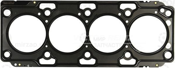 Запчасть VICTOR REINZ 611002210