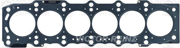 Запчасть VICTOR REINZ 611003000